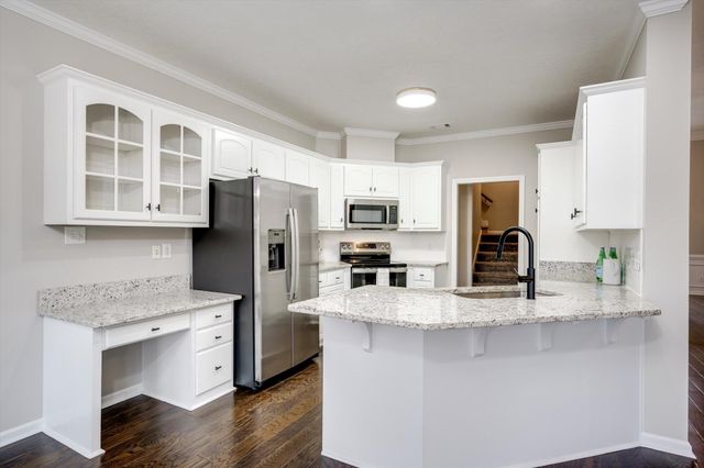 510 Avrett Court, Evans, GA 30809