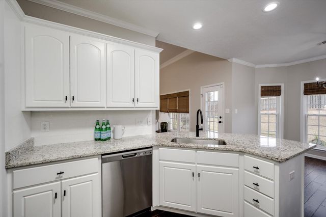 510 Avrett Court, Evans, GA 30809