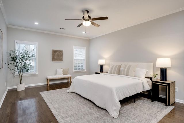 510 Avrett Court, Evans, GA 30809