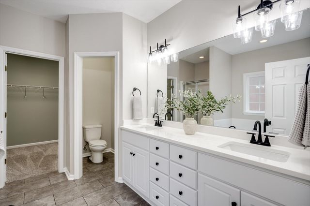 510 Avrett Court, Evans, GA 30809