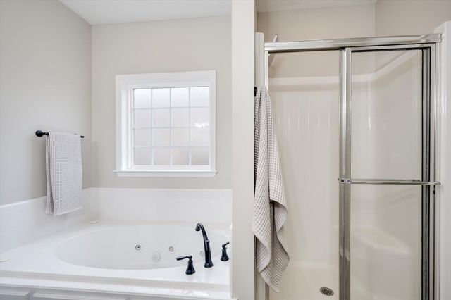 510 Avrett Court, Evans, GA 30809