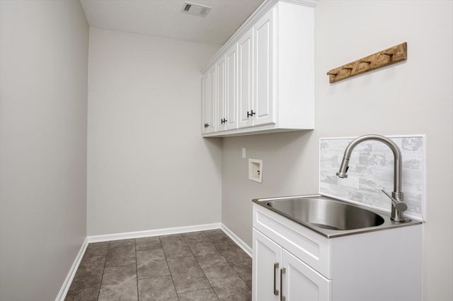 510 Avrett Court, Evans, GA 30809