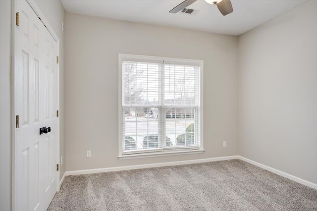 510 Avrett Court, Evans, GA 30809