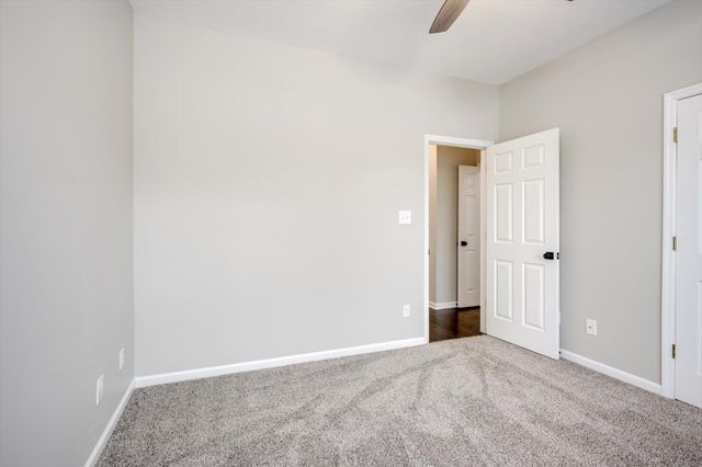 510 Avrett Court, Evans, GA 30809