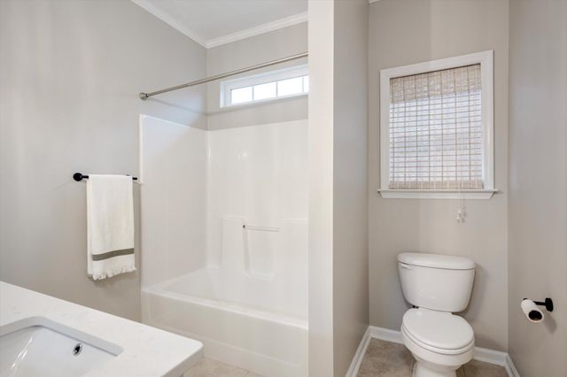 510 Avrett Court, Evans, GA 30809