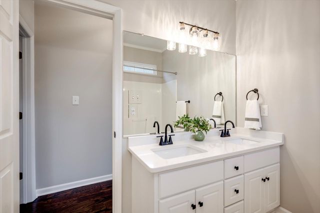 510 Avrett Court, Evans, GA 30809