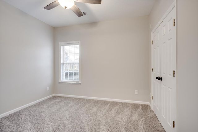 510 Avrett Court, Evans, GA 30809