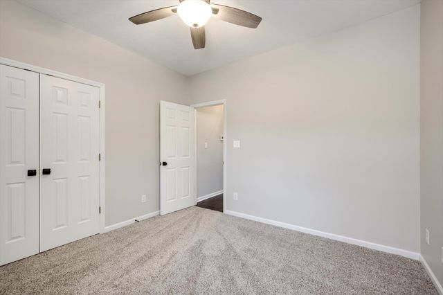 510 Avrett Court, Evans, GA 30809