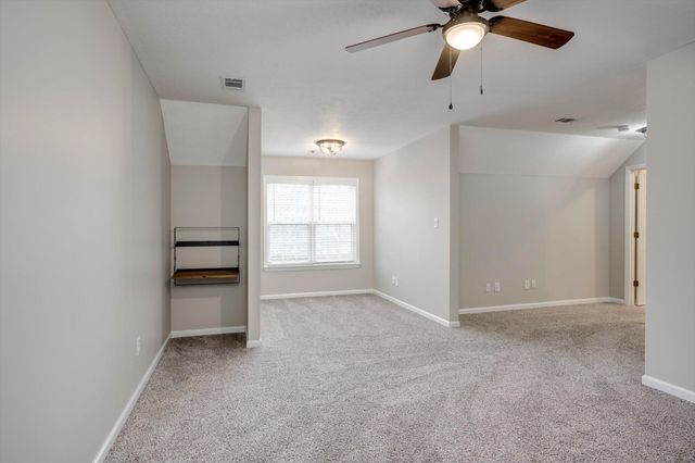 510 Avrett Court, Evans, GA 30809