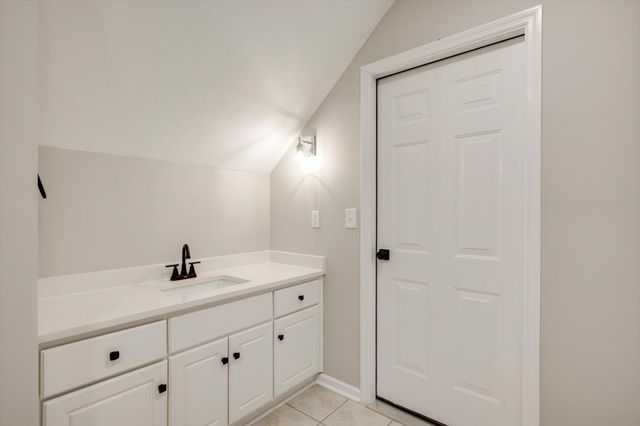 510 Avrett Court, Evans, GA 30809