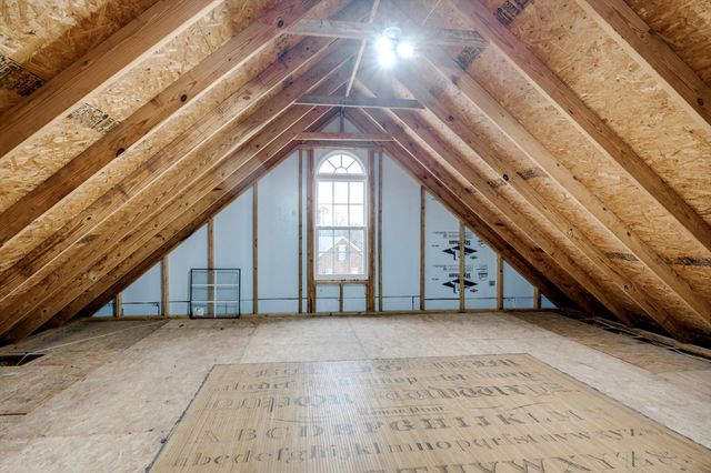 510 Avrett Court, Evans, GA 30809