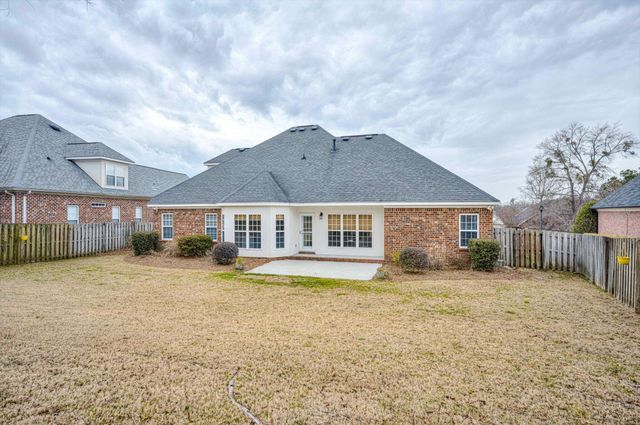510 Avrett Court, Evans, GA 30809