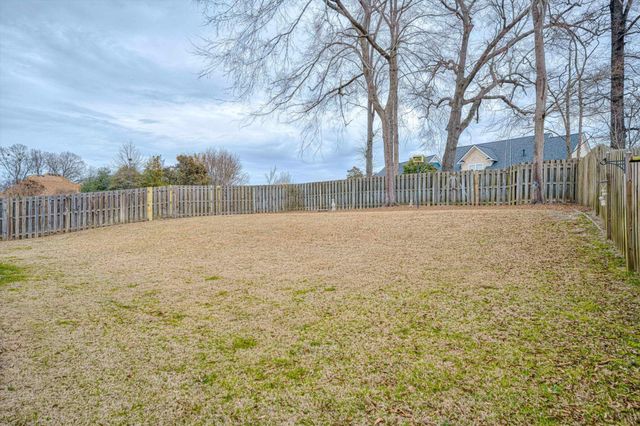 510 Avrett Court, Evans, GA 30809