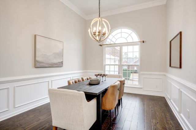 510 Avrett Court, Evans, GA 30809