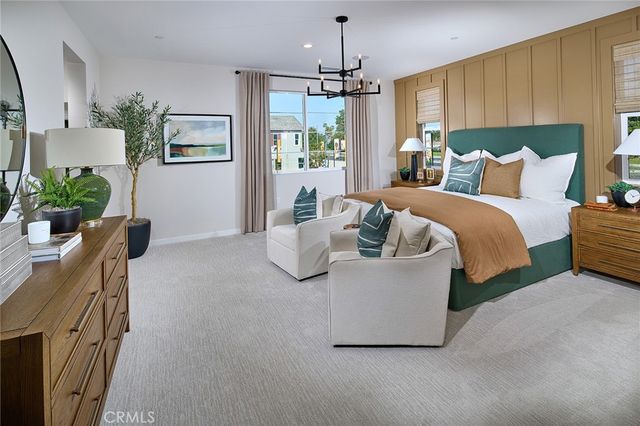 5826 Walden Court, Eastvale, CA 92880