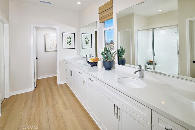 5826 Walden Court, Eastvale, CA 92880