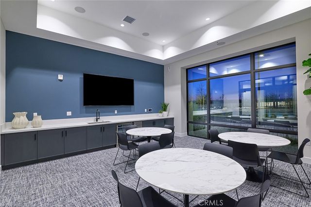 5826 Walden Court, Eastvale, CA 92880