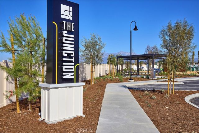 5826 Walden Court, Eastvale, CA 92880