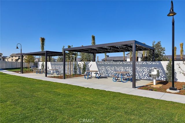 5826 Walden Court, Eastvale, CA 92880