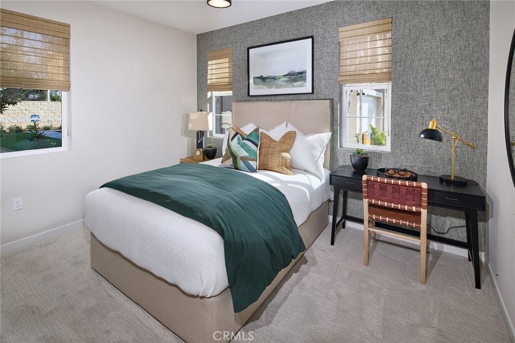 Image 12 of property listing at 5826 Walden Court, Eastvale, CA 92880