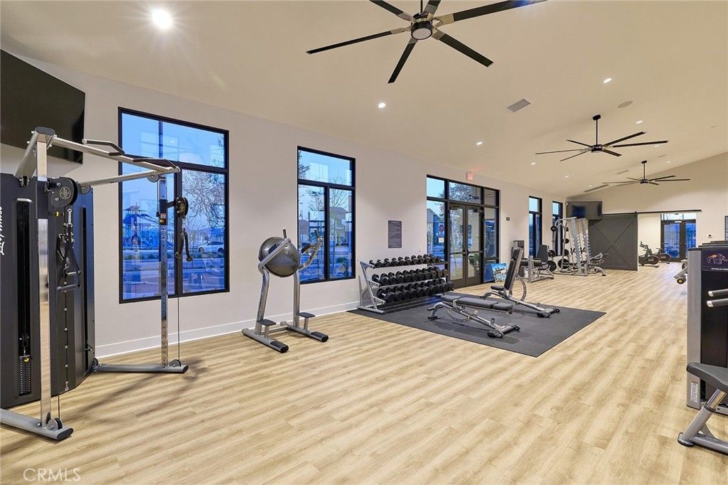 Image 20 of property listing at 5826 Walden Court, Eastvale, CA 92880