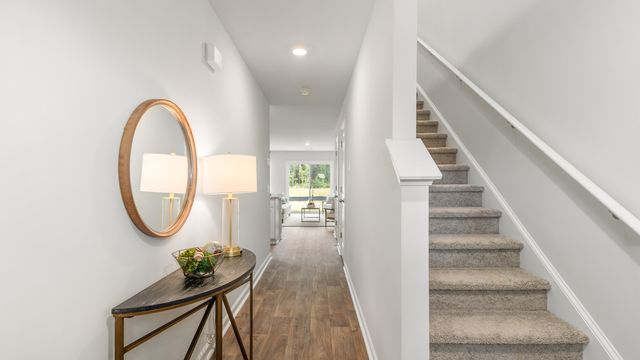 607 Pleasant Grove Way, Summerville, SC 29486