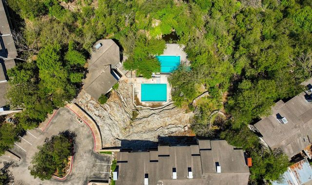 8200 Neely DR 223, Austin, TX 78759