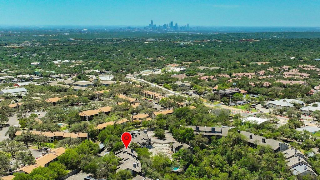 8200 Neely DR 223, Austin, TX 78759