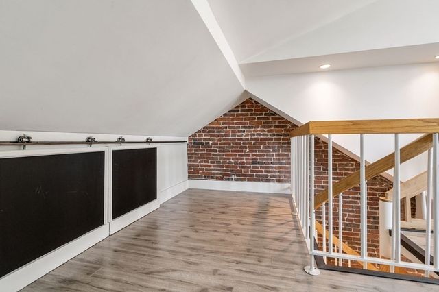 26 Union Park 5, Boston, MA 02118