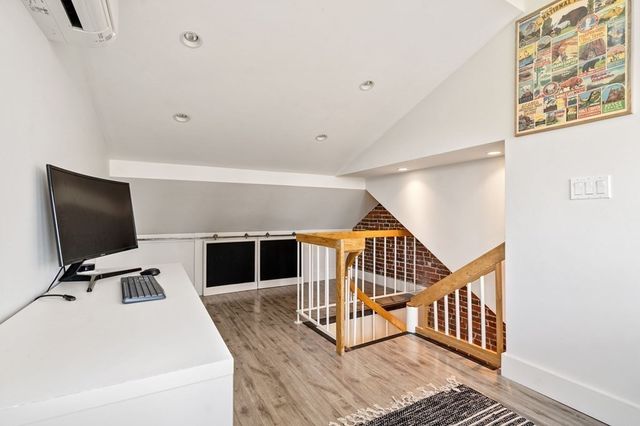 26 Union Park 5, Boston, MA 02118