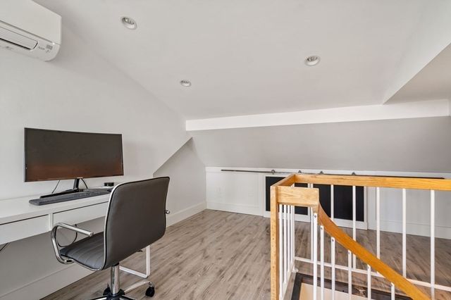 26 Union Park 5, Boston, MA 02118