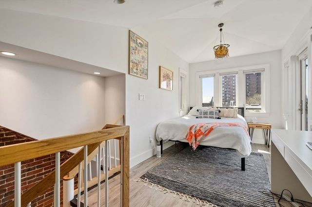 26 Union Park 5, Boston, MA 02118