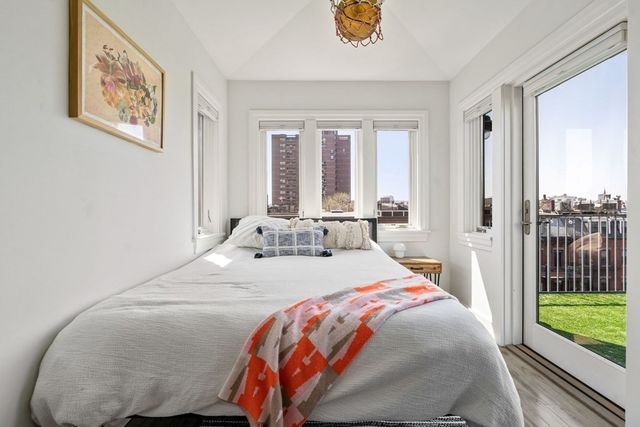 26 Union Park 5, Boston, MA 02118