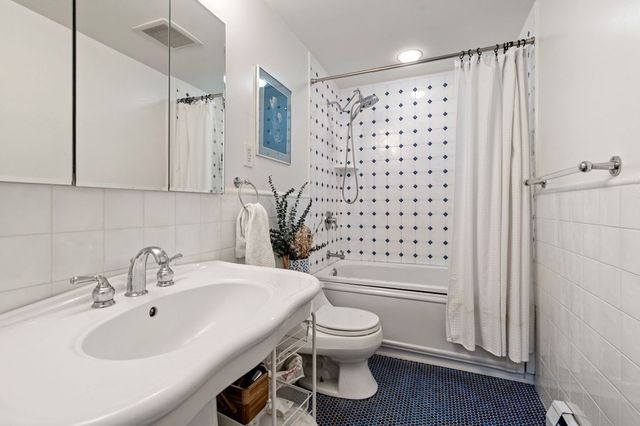 26 Union Park 5, Boston, MA 02118