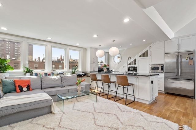 26 Union Park 5, Boston, MA 02118