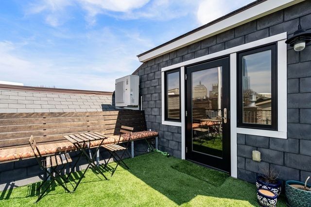 26 Union Park 5, Boston, MA 02118