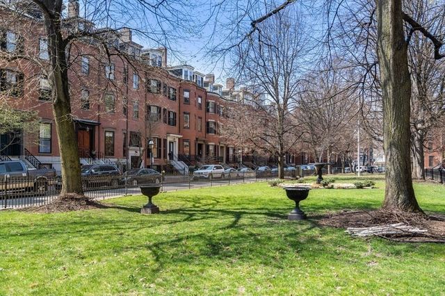 26 Union Park 5, Boston, MA 02118