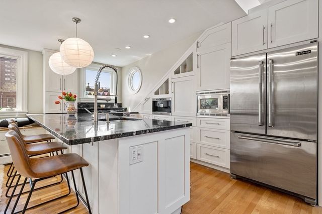 26 Union Park 5, Boston, MA 02118