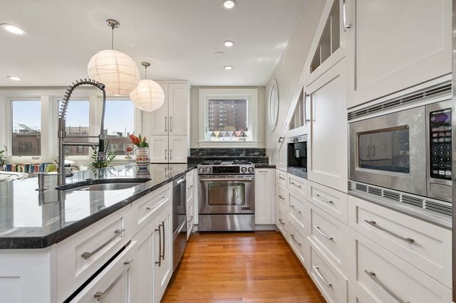 26 Union Park 5, Boston, MA 02118