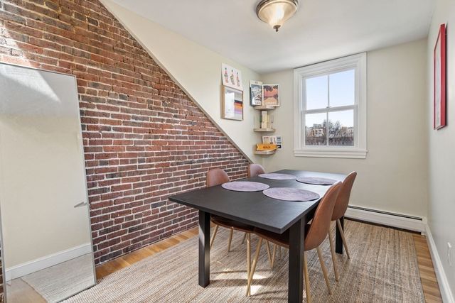 26 Union Park 5, Boston, MA 02118