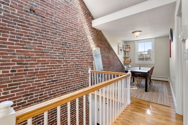 26 Union Park 5, Boston, MA 02118