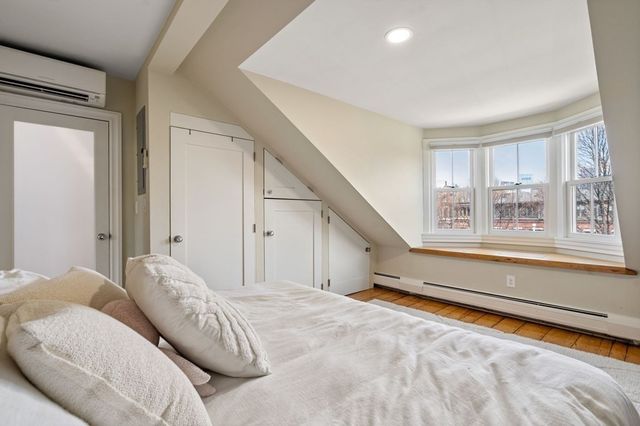 26 Union Park 5, Boston, MA 02118