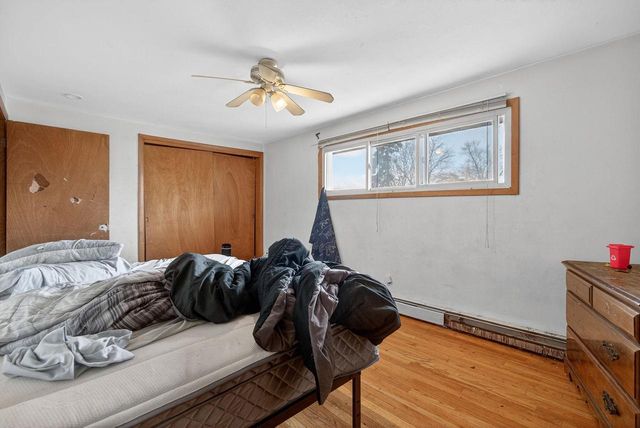 5710 Russett Road, Madison, WI 53711