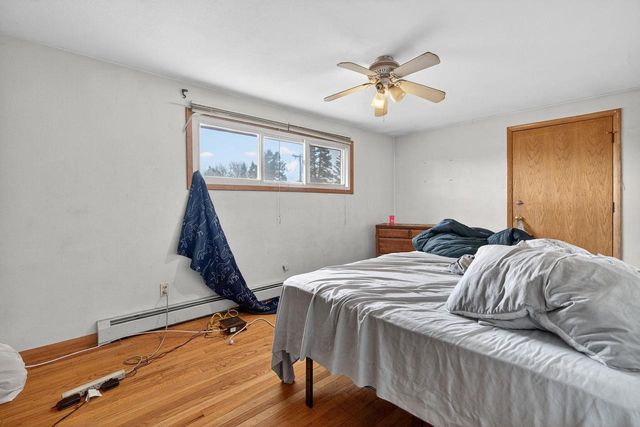 5710 Russett Road, Madison, WI 53711