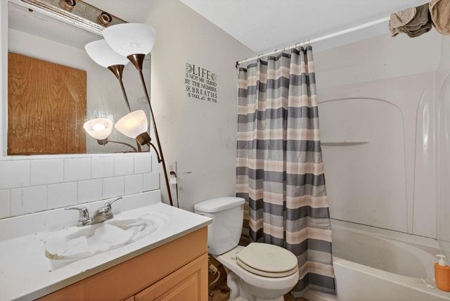 5710 Russett Road, Madison, WI 53711