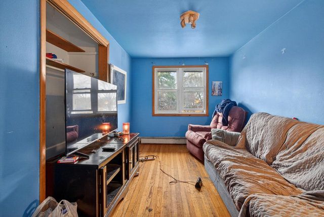 5710 Russett Road, Madison, WI 53711