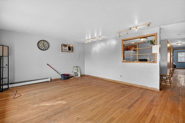 5710 Russett Road, Madison, WI 53711