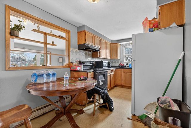 5710 Russett Road, Madison, WI 53711