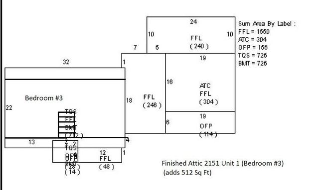 2151 Route 2, Charlemont, MA 01339