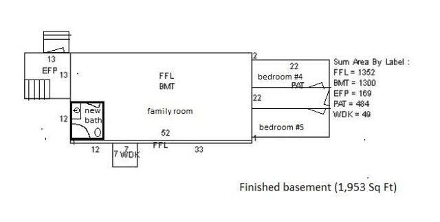 2151 Route 2, Charlemont, MA 01339
